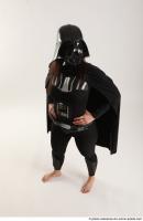 01 2020 LUCIE LADY DARTH VADER MASTER SITH 2 (18)